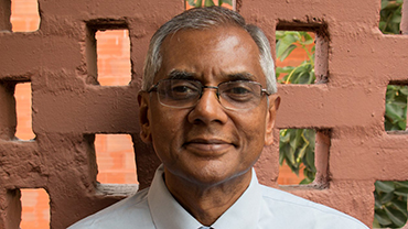Vijay Raman