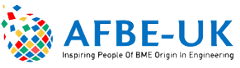 AFBE Logo