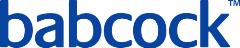 Babcock_Type_Only_BLUE_Logo
