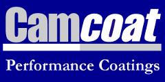 CamCoat