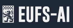 EUFS_AI_logo