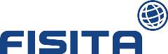 fisita