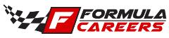 FormulaCareers