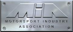 MIA_logo