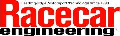 RCE