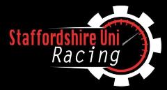 Staffordshire Racing
