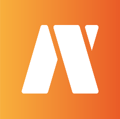 University of Agder - Align Racing