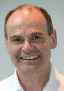 Willem Toet