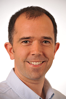 Duncan Humphrey (2012) 210