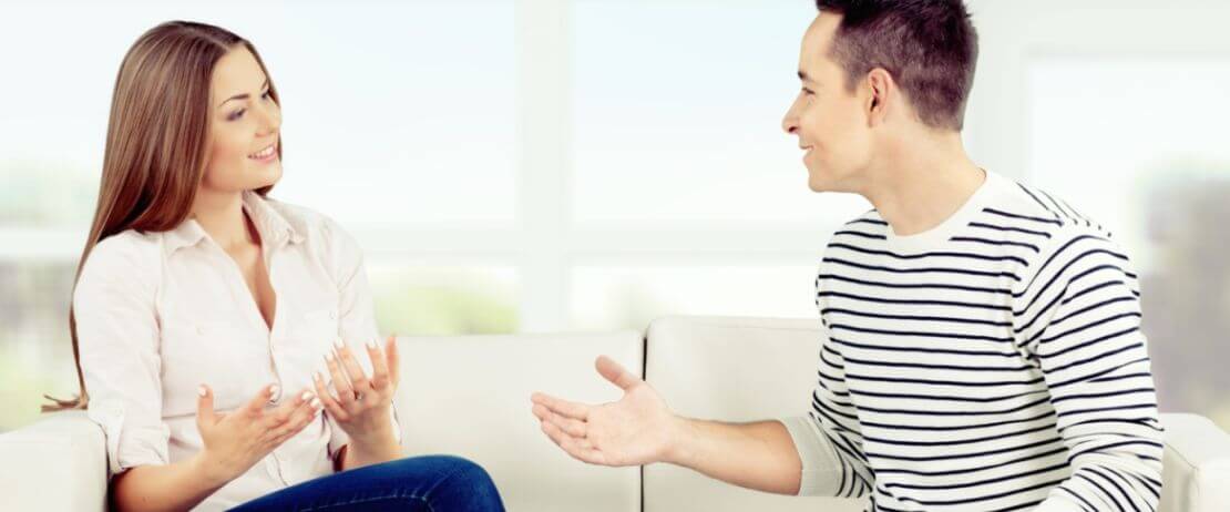 Counselling services