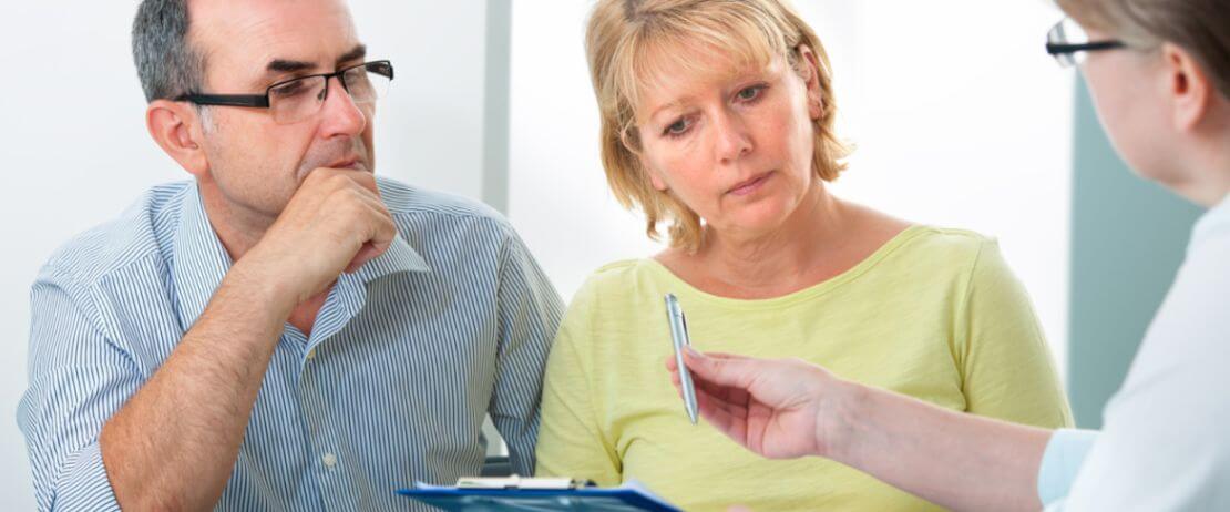 Debt and money advice