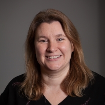 Laura Clyne