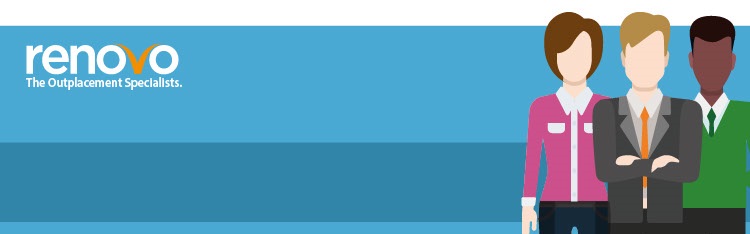 renovo-banner
