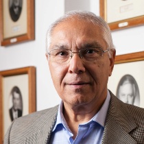 Chirantan Shukla