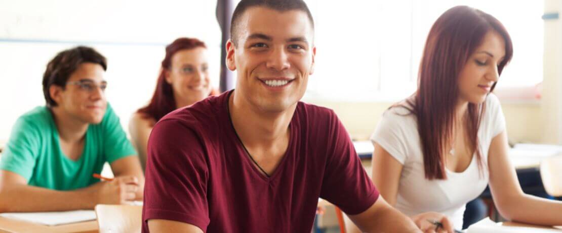 Student grants