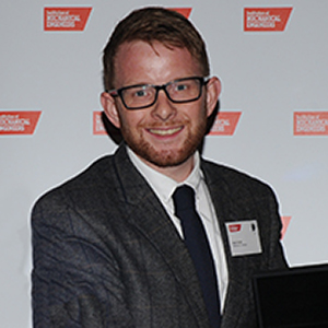 Jake Cronk 2 - Schorlaship Presentation 2019 300