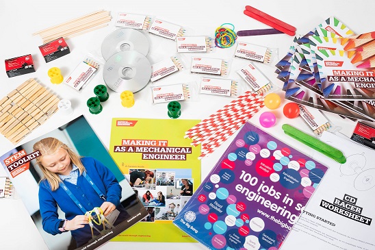 IME Tool Kit contents