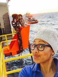Yassmin Abdel-Magied lg