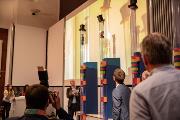 DesignChallengeUKIrelandFinal2018