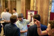 DesignChallengeUKIrelandFinal2018