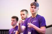 Design Challenge 2019 