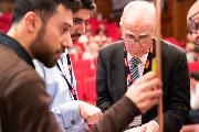 Design Challenge 2019 