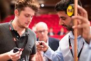 Design Challenge 2019 