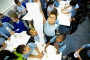 STEM@Design Challenge 2019 
