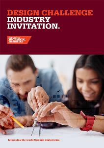 IMechE Design Chall Sponsorship Pros_2020 th