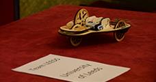 DSC_2339_IJFR