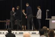 Design Challenge 2017 - North West regional heat