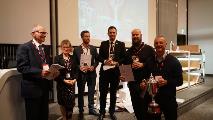 MMU Winners Photo 800