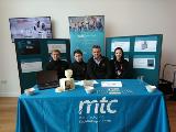 2017 participant team - Auto MTC