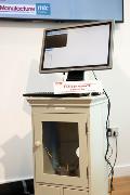 Home Automation Challenge 2019