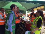 Railway Challenge 2017