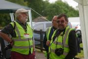 Railway Challenge 2017