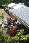 Railway Challenge 2017