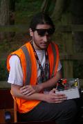Railway Challenge 2017