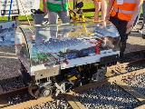Railway Challenge 2018