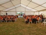 Railway Challenge 2018
