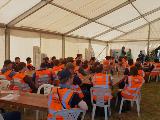 Railway Challenge 2018