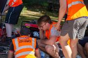 Railway Challenge 2018