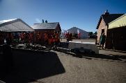 Railway Challenge 2018