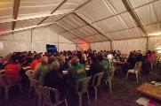 Railway Challenge 2018