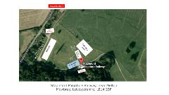 Stapleford Site