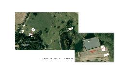 Site plan 2017-2a