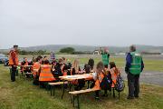 UAS Challenge 2018