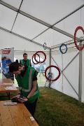 UAS Challenge 2018