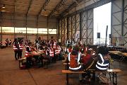 UAS Challenge 2018