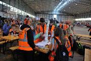 UAS Challenge 2018